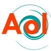 Alexpolisonline.com logo