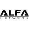 Alfa.com.tw logo