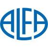 Alfa.hr logo