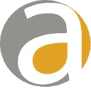 Alfa.mk logo