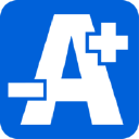 Alfaakb.ru logo
