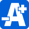 Alfaakb.ru logo