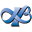 Alfabeta.net logo