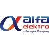Alfaelektro.com.pl logo