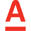 Alfaforex.com logo