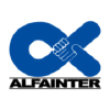 Alfainter.co.jp logo