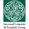 Alfaisaliah.com logo