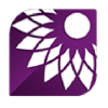 Alfajertv.com logo