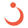 Alfajr.com logo