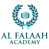 Alfalaahacademy.co.uk logo