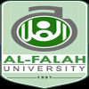 Alfalahuniversity.edu.in logo