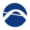 Alfalaval.com logo