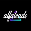 Alfaleads.ru logo