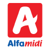 Alfamidiku.com logo