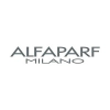 Alfaparfmilano.com logo