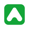 Alfardanexchange.com logo