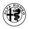 Alfaromeo.ca logo