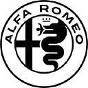 Alfaromeo.com.tr logo