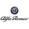 Alfaromeousa.com logo