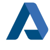 Alfasoni.com logo