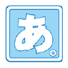 Alfasystem.co.jp logo