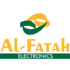 Alfatah.com.pk logo