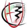 Alfavirtualclub.it logo