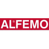 Alfemo.com.tr logo