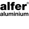Alfer.com logo