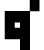 Alfilm.de logo