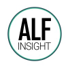 Alfinsight.com logo