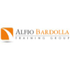 Alfiobardolla.com logo