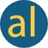 Alflash.com.ua logo