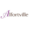 Alfortville.fr logo