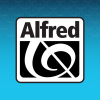 Alfred.com logo
