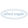 Alfredangelo.com logo
