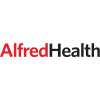 Alfredhealth.org.au logo