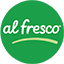 Alfrescoallnatural.com logo