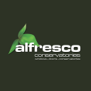 Sambro International Ltd