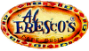 Alfrescos.com.vn logo