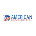 American Logistics Group Melville, NY