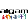 Algam.net logo