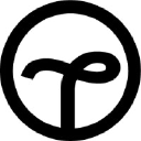 Algarabia.com logo