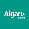 Algartelecom.com.br logo