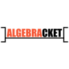 Algebracket.com logo