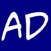Algebraden.com logo
