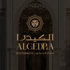 Algedra.qa logo