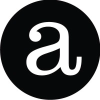 Algemeiner.com logo