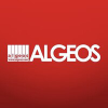 Algeos.com logo