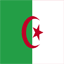 Algeriatimes.net logo